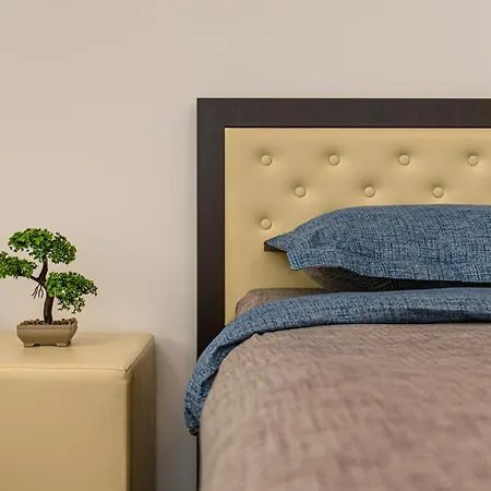 Apartment Zen *